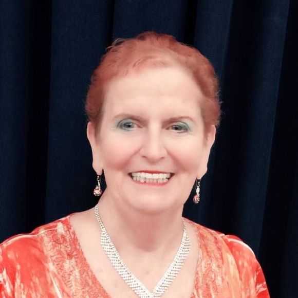 Meet your Posher, Jean - Picture 1 of 1